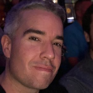 Meet your Posher, Devin